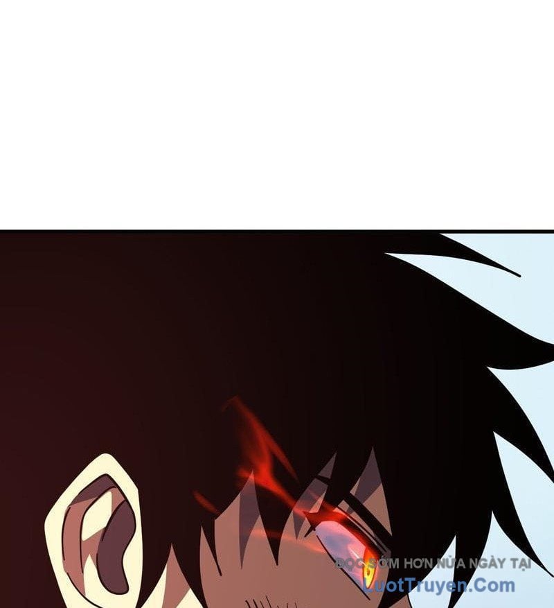 Mệnh Luân Chi Chủ! Làm Kẻ Biến Dị Giáng Xuống Nhân Gian Chap 167 - Next Chap 168