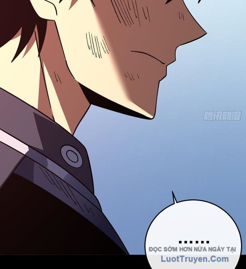 Mệnh Luân Chi Chủ! Làm Kẻ Biến Dị Giáng Xuống Nhân Gian Chap 167 - Next Chap 168