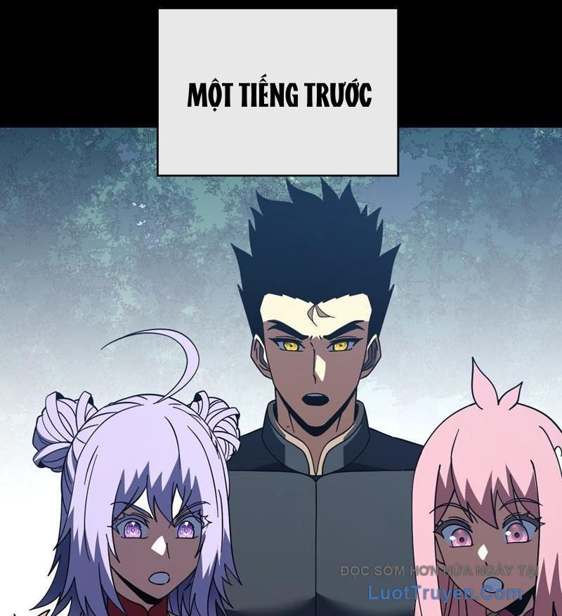 Mệnh Luân Chi Chủ! Làm Kẻ Biến Dị Giáng Xuống Nhân Gian Chap 167 - Next Chap 168