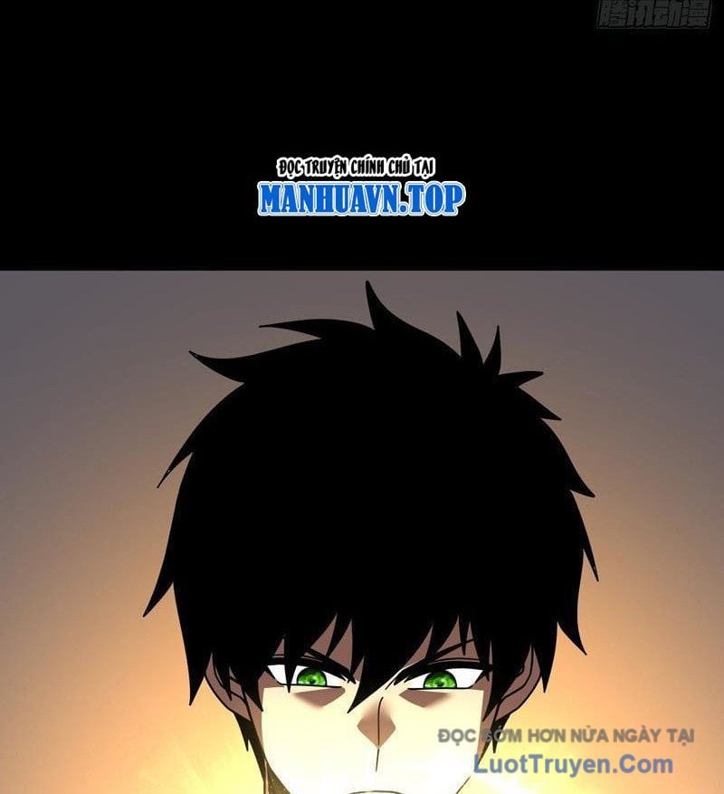 Mệnh Luân Chi Chủ! Làm Kẻ Biến Dị Giáng Xuống Nhân Gian Chap 167 - Next Chap 168