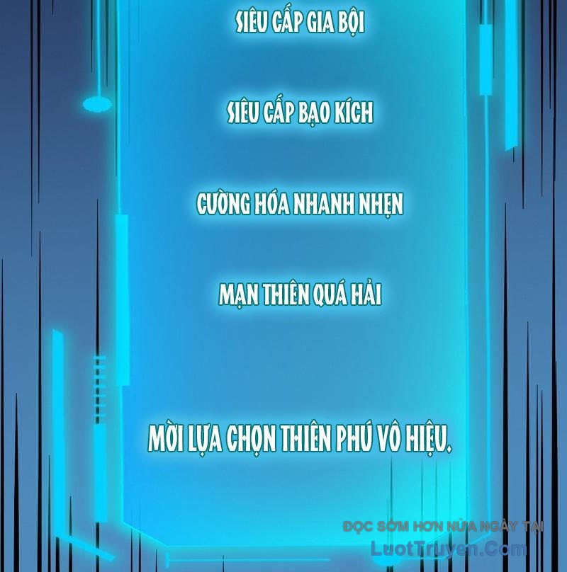 Mệnh Luân Chi Chủ! Làm Kẻ Biến Dị Giáng Xuống Nhân Gian Chap 167 - Next Chap 168