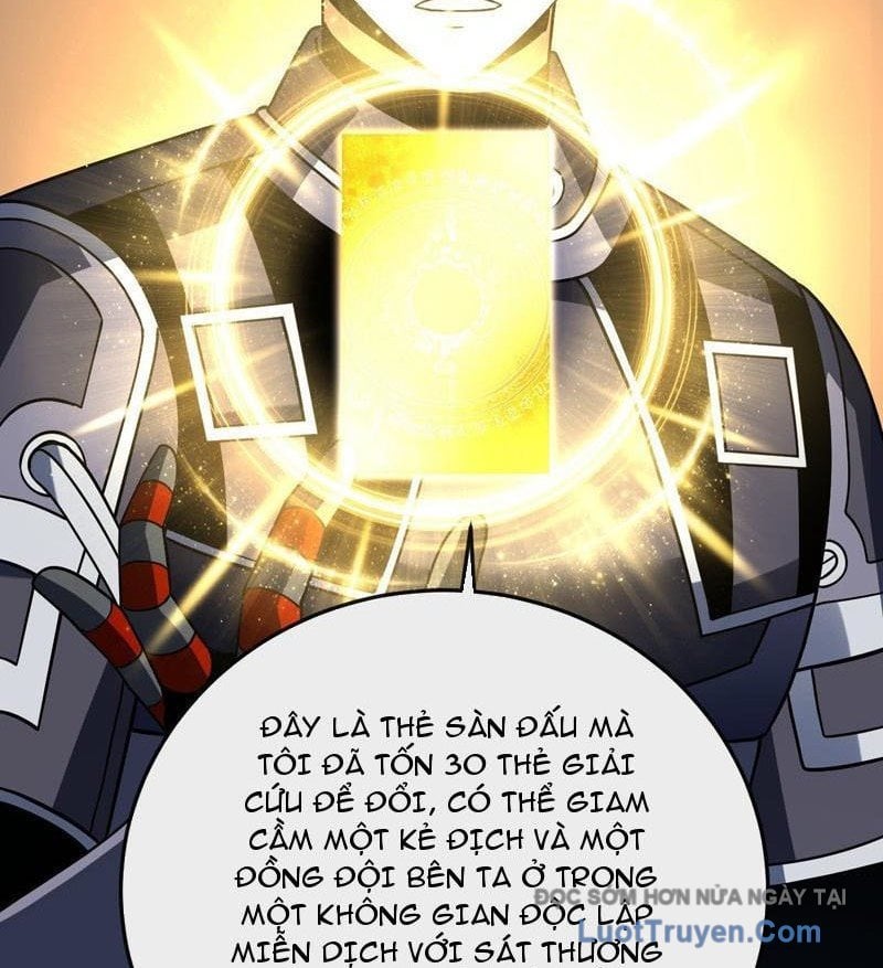 Mệnh Luân Chi Chủ! Làm Kẻ Biến Dị Giáng Xuống Nhân Gian Chap 167 - Next Chap 168