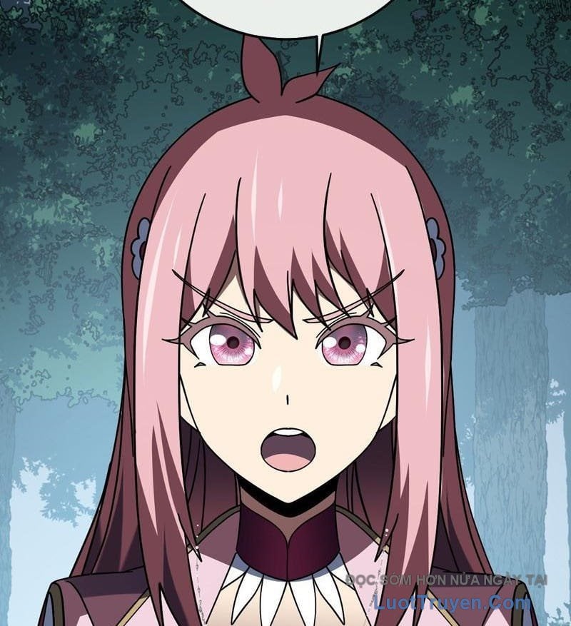 Mệnh Luân Chi Chủ! Làm Kẻ Biến Dị Giáng Xuống Nhân Gian Chap 167 - Next Chap 168