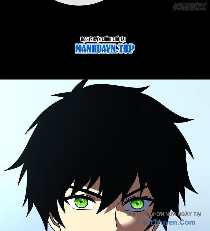 Mệnh Luân Chi Chủ! Làm Kẻ Biến Dị Giáng Xuống Nhân Gian Chap 167 - Next Chap 168