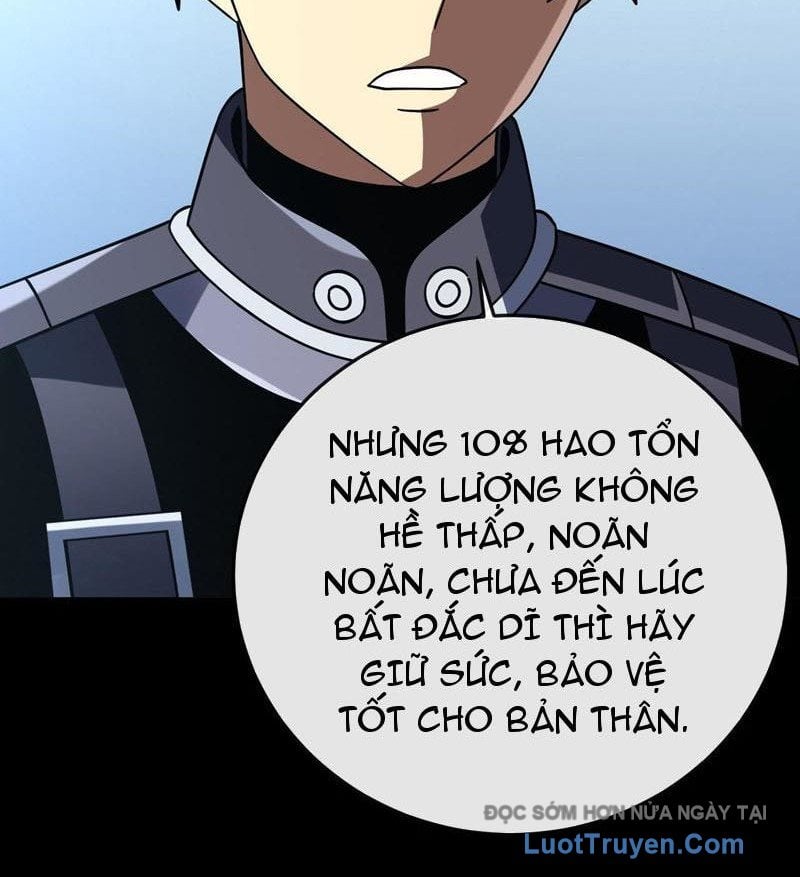 Mệnh Luân Chi Chủ! Làm Kẻ Biến Dị Giáng Xuống Nhân Gian Chap 167 - Next Chap 168