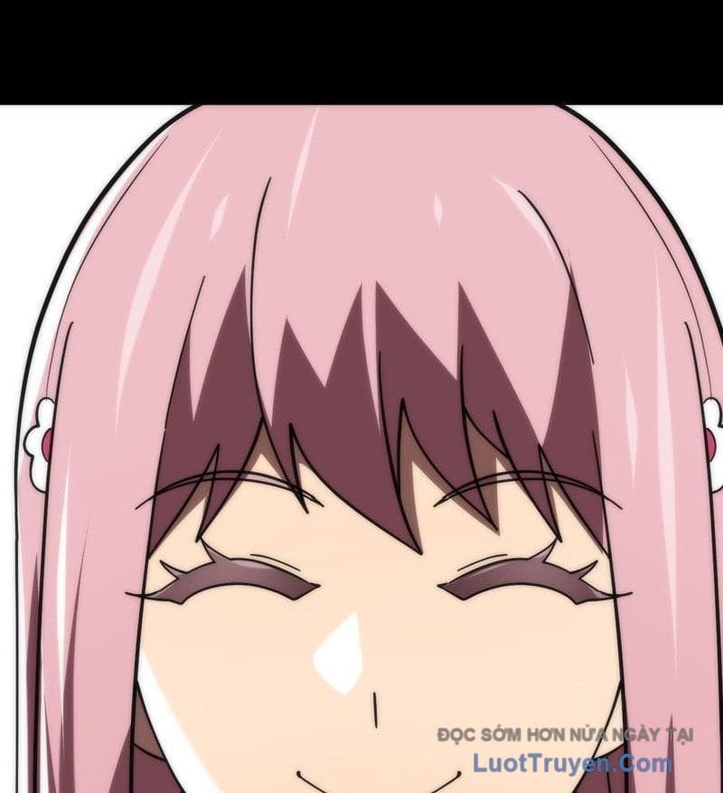 Mệnh Luân Chi Chủ! Làm Kẻ Biến Dị Giáng Xuống Nhân Gian Chap 167 - Next Chap 168