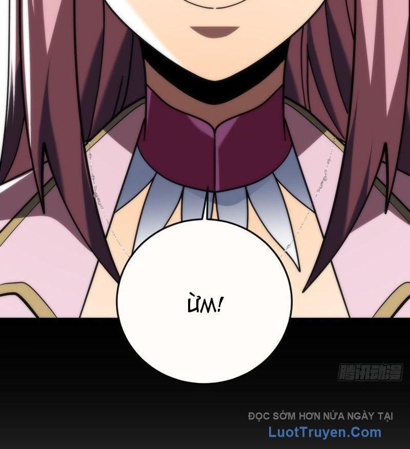 Mệnh Luân Chi Chủ! Làm Kẻ Biến Dị Giáng Xuống Nhân Gian Chap 167 - Next Chap 168