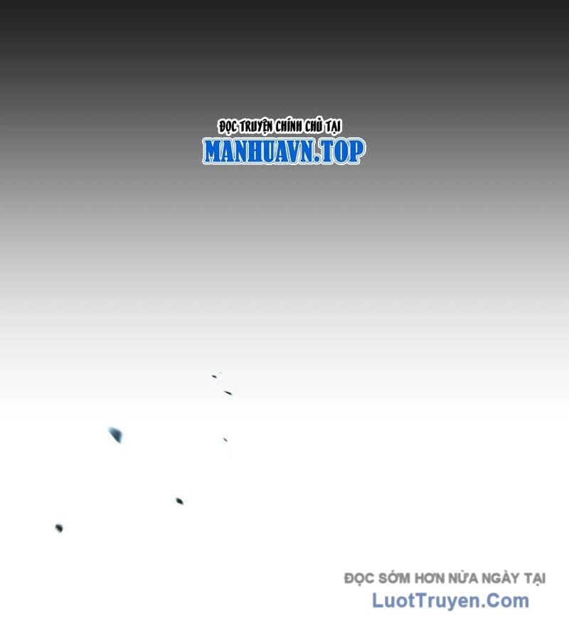 Mệnh Luân Chi Chủ! Làm Kẻ Biến Dị Giáng Xuống Nhân Gian Chap 167 - Next Chap 168