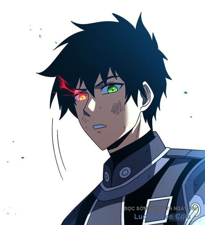 Mệnh Luân Chi Chủ! Làm Kẻ Biến Dị Giáng Xuống Nhân Gian Chap 167 - Next Chap 168