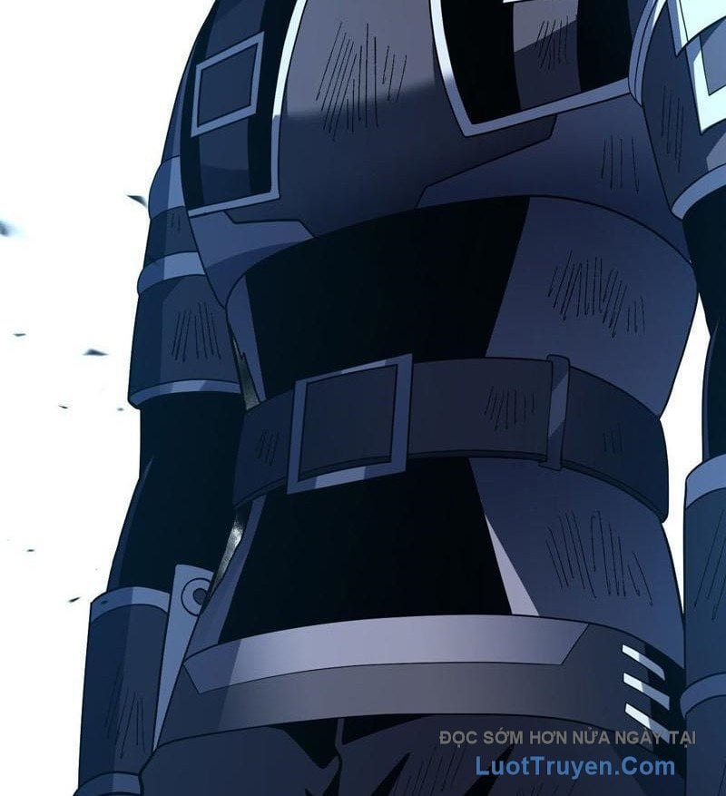 Mệnh Luân Chi Chủ! Làm Kẻ Biến Dị Giáng Xuống Nhân Gian Chap 167 - Next Chap 168