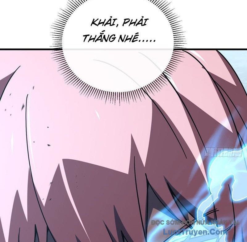 Mệnh Luân Chi Chủ! Làm Kẻ Biến Dị Giáng Xuống Nhân Gian Chap 167 - Next Chap 168