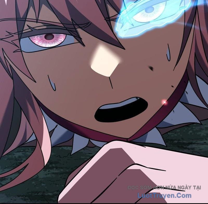 Mệnh Luân Chi Chủ! Làm Kẻ Biến Dị Giáng Xuống Nhân Gian Chap 167 - Next Chap 168