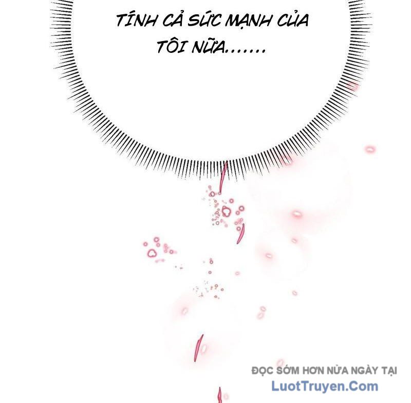 Mệnh Luân Chi Chủ! Làm Kẻ Biến Dị Giáng Xuống Nhân Gian Chap 167 - Next Chap 168