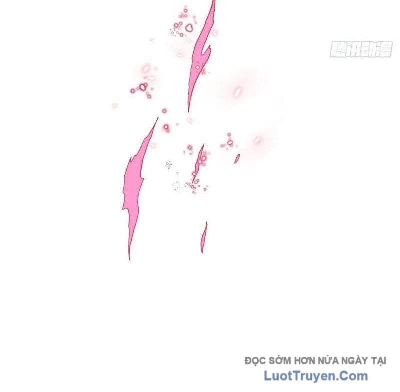 Mệnh Luân Chi Chủ! Làm Kẻ Biến Dị Giáng Xuống Nhân Gian Chap 167 - Next Chap 168