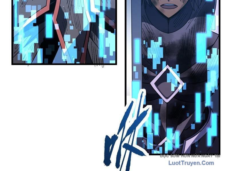 Mệnh Luân Chi Chủ! Làm Kẻ Biến Dị Giáng Xuống Nhân Gian Chap 168 - Next Chap 169