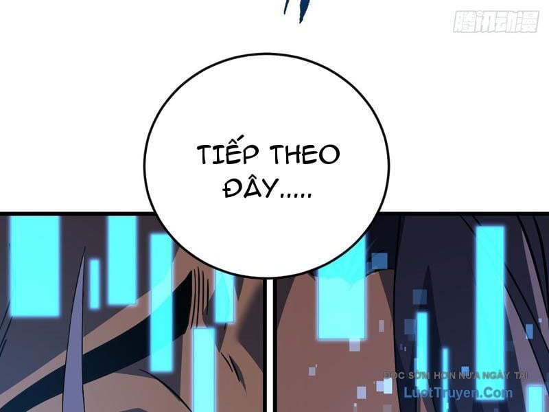 Mệnh Luân Chi Chủ! Làm Kẻ Biến Dị Giáng Xuống Nhân Gian Chap 168 - Next Chap 169