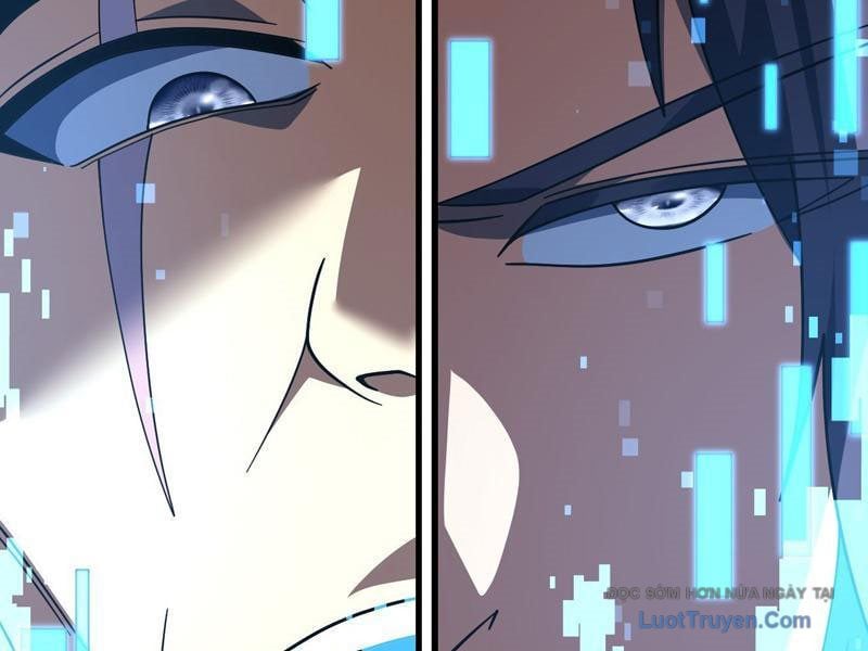 Mệnh Luân Chi Chủ! Làm Kẻ Biến Dị Giáng Xuống Nhân Gian Chap 168 - Next Chap 169