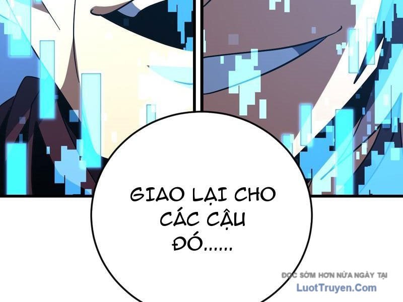 Mệnh Luân Chi Chủ! Làm Kẻ Biến Dị Giáng Xuống Nhân Gian Chap 168 - Next Chap 169