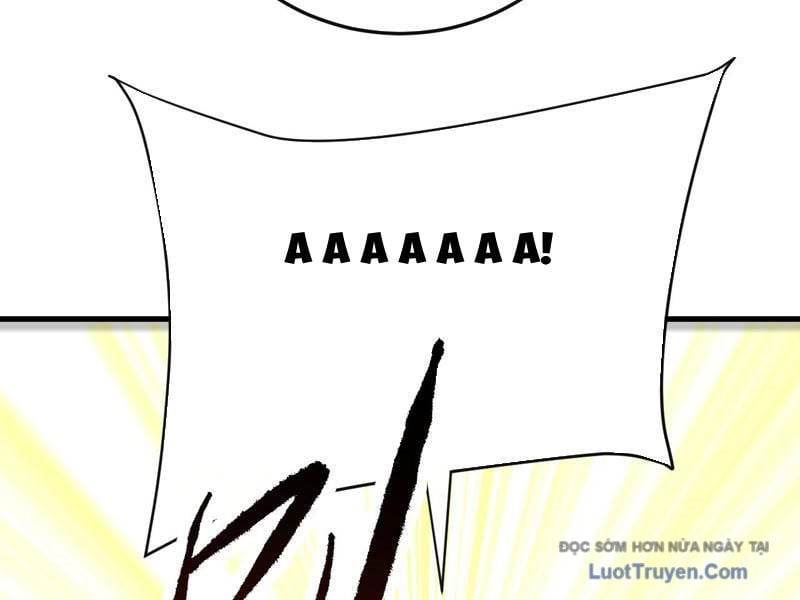 Mệnh Luân Chi Chủ! Làm Kẻ Biến Dị Giáng Xuống Nhân Gian Chap 168 - Next Chap 169