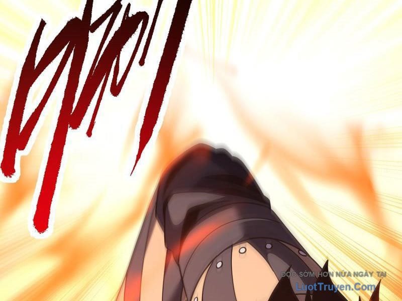 Mệnh Luân Chi Chủ! Làm Kẻ Biến Dị Giáng Xuống Nhân Gian Chap 168 - Next Chap 169