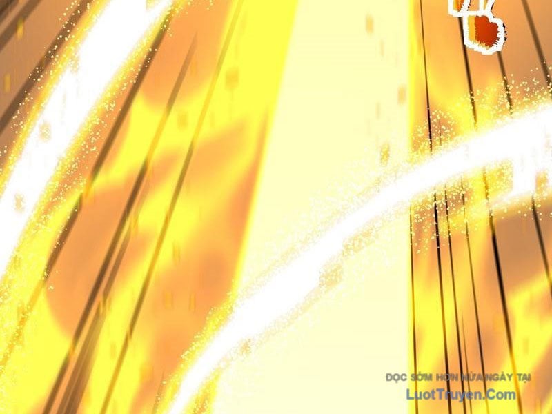 Mệnh Luân Chi Chủ! Làm Kẻ Biến Dị Giáng Xuống Nhân Gian Chap 168 - Next Chap 169