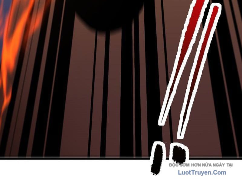 Mệnh Luân Chi Chủ! Làm Kẻ Biến Dị Giáng Xuống Nhân Gian Chap 168 - Next Chap 169