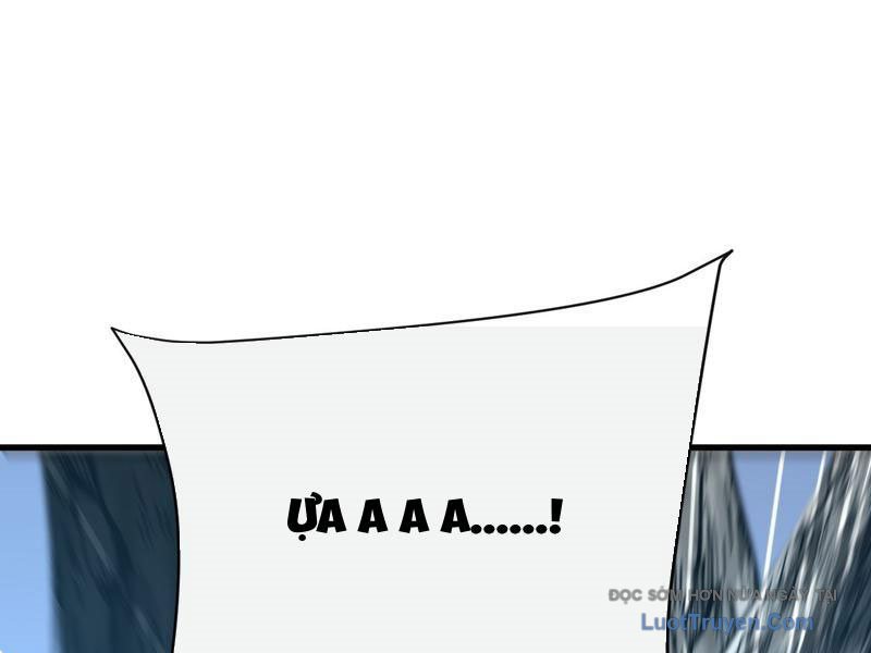 Mệnh Luân Chi Chủ! Làm Kẻ Biến Dị Giáng Xuống Nhân Gian Chap 168 - Next Chap 169