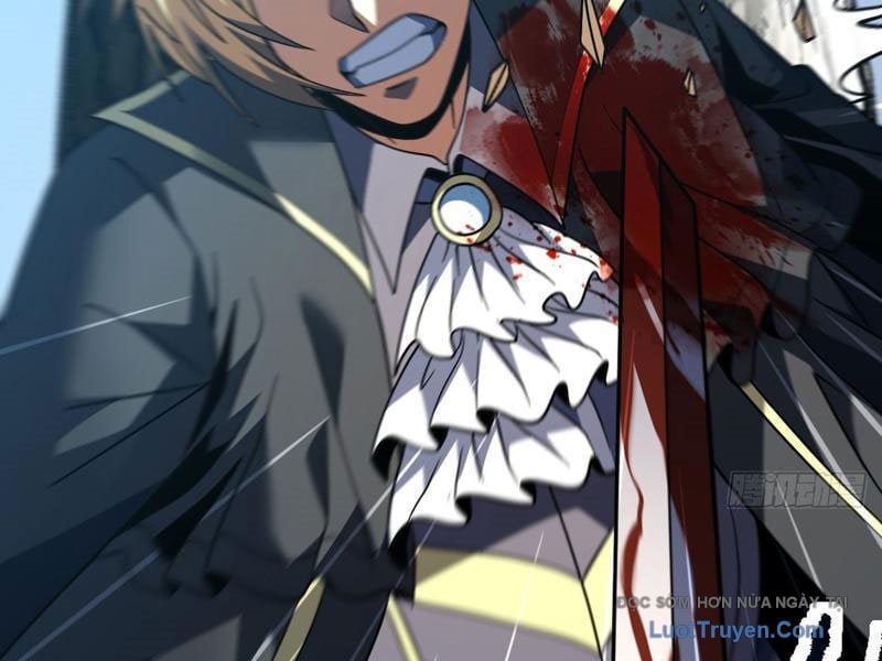 Mệnh Luân Chi Chủ! Làm Kẻ Biến Dị Giáng Xuống Nhân Gian Chap 168 - Next Chap 169