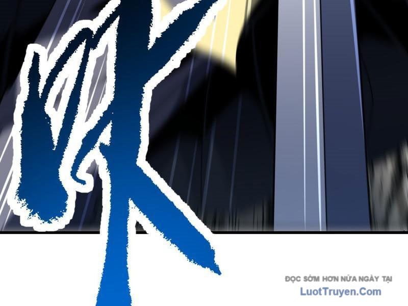 Mệnh Luân Chi Chủ! Làm Kẻ Biến Dị Giáng Xuống Nhân Gian Chap 168 - Next Chap 169