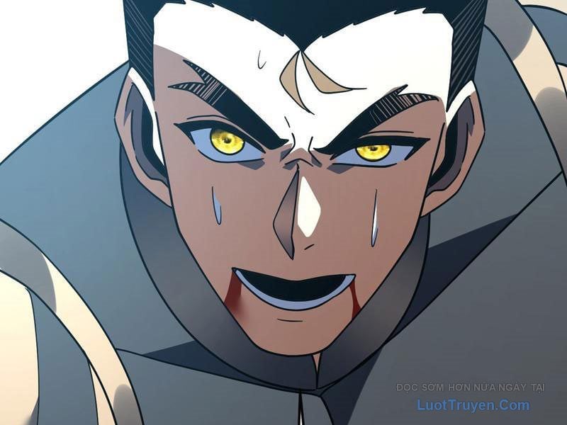 Mệnh Luân Chi Chủ! Làm Kẻ Biến Dị Giáng Xuống Nhân Gian Chap 168 - Next Chap 169