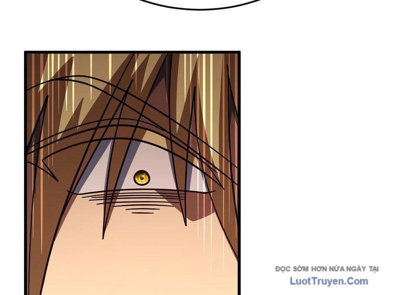 Mệnh Luân Chi Chủ! Làm Kẻ Biến Dị Giáng Xuống Nhân Gian Chap 168 - Next Chap 169