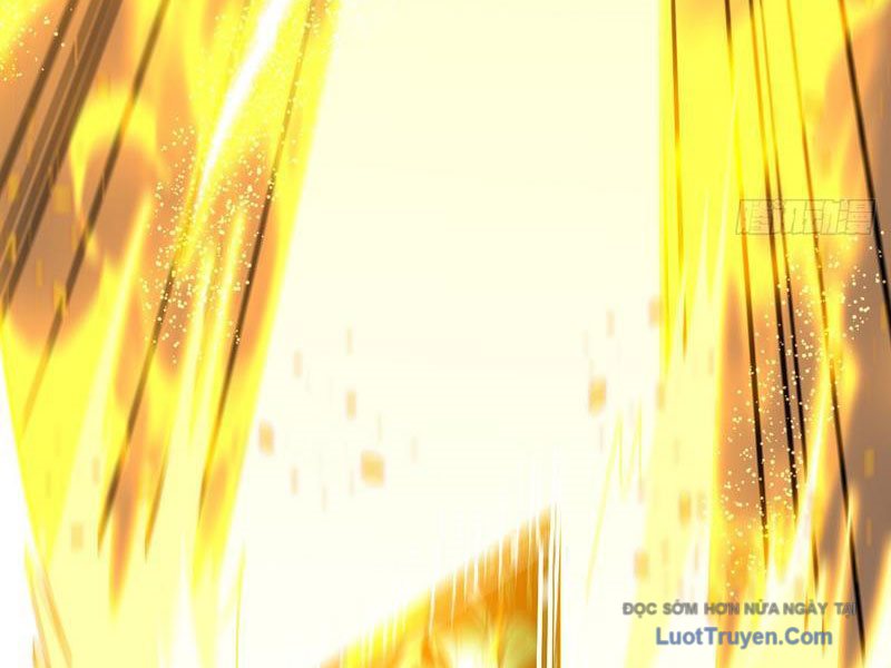 Mệnh Luân Chi Chủ! Làm Kẻ Biến Dị Giáng Xuống Nhân Gian Chap 168 - Next Chap 169