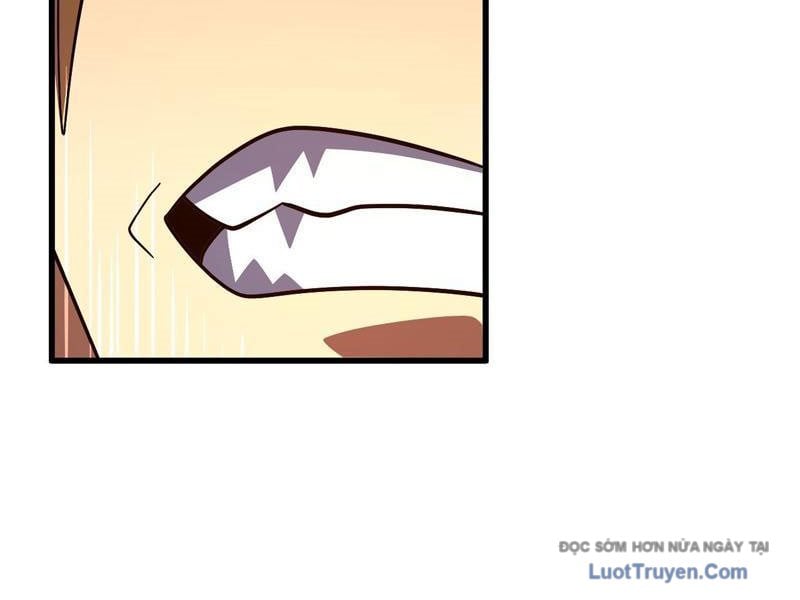 Mệnh Luân Chi Chủ! Làm Kẻ Biến Dị Giáng Xuống Nhân Gian Chap 168 - Next Chap 169