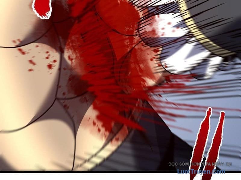 Mệnh Luân Chi Chủ! Làm Kẻ Biến Dị Giáng Xuống Nhân Gian Chap 168 - Next Chap 169