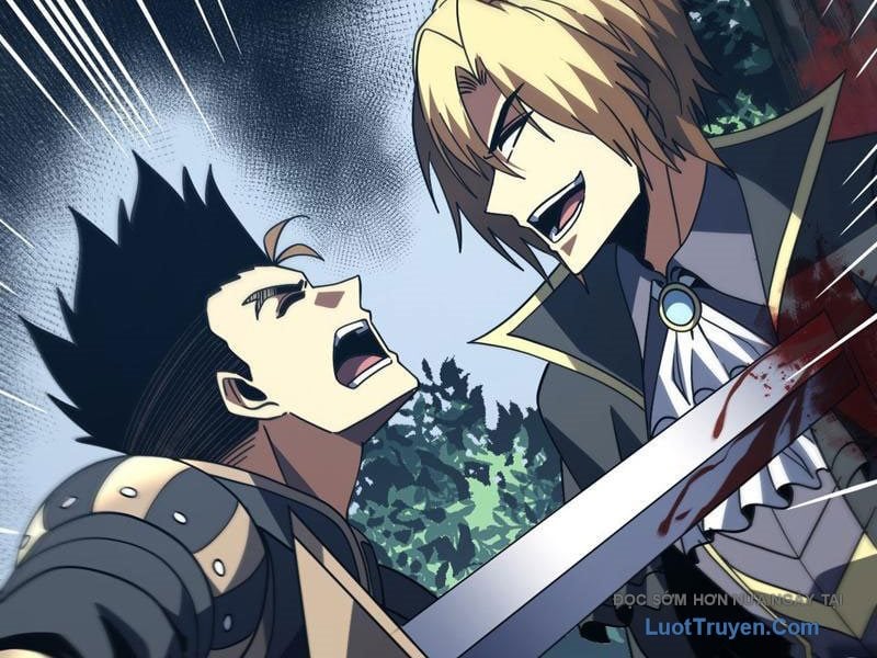 Mệnh Luân Chi Chủ! Làm Kẻ Biến Dị Giáng Xuống Nhân Gian Chap 168 - Next Chap 169