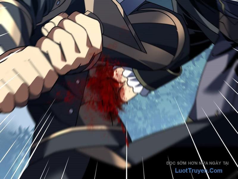 Mệnh Luân Chi Chủ! Làm Kẻ Biến Dị Giáng Xuống Nhân Gian Chap 168 - Next Chap 169