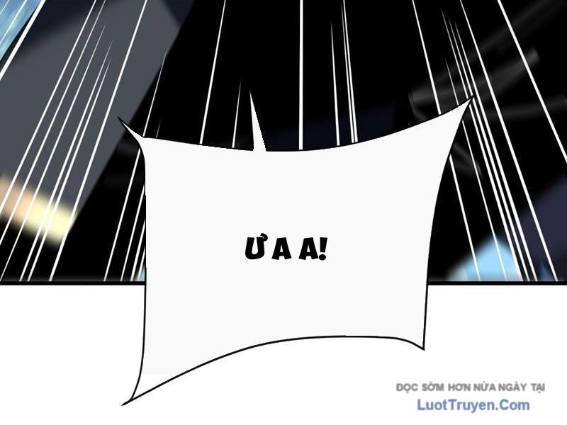 Mệnh Luân Chi Chủ! Làm Kẻ Biến Dị Giáng Xuống Nhân Gian Chap 168 - Next Chap 169