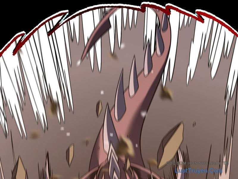 Mệnh Luân Chi Chủ! Làm Kẻ Biến Dị Giáng Xuống Nhân Gian Chap 168 - Next Chap 169