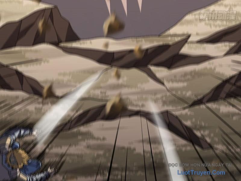 Mệnh Luân Chi Chủ! Làm Kẻ Biến Dị Giáng Xuống Nhân Gian Chap 168 - Next Chap 169