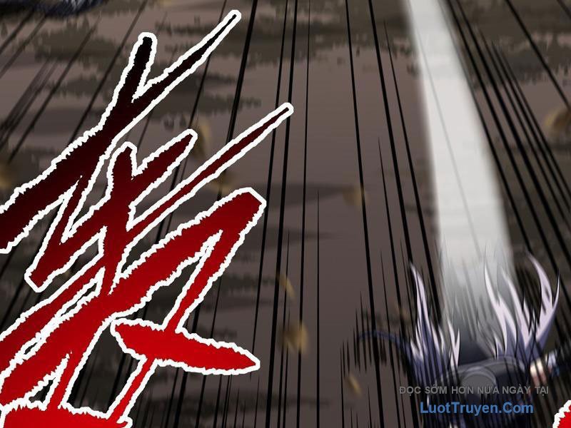 Mệnh Luân Chi Chủ! Làm Kẻ Biến Dị Giáng Xuống Nhân Gian Chap 168 - Next Chap 169