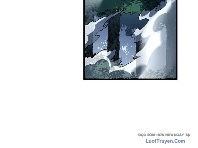 Mệnh Luân Chi Chủ! Làm Kẻ Biến Dị Giáng Xuống Nhân Gian Chap 168 - Next Chap 169