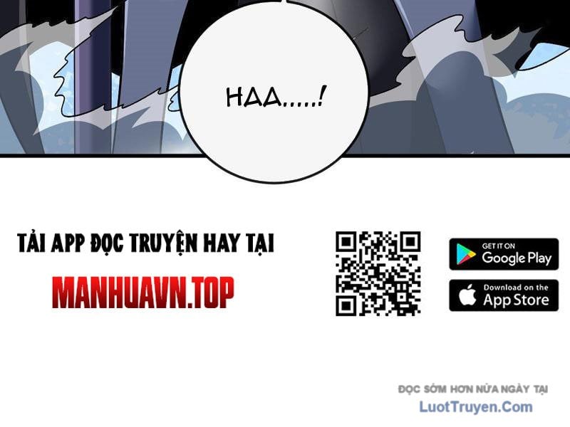 Mệnh Luân Chi Chủ! Làm Kẻ Biến Dị Giáng Xuống Nhân Gian Chap 168 - Next Chap 169