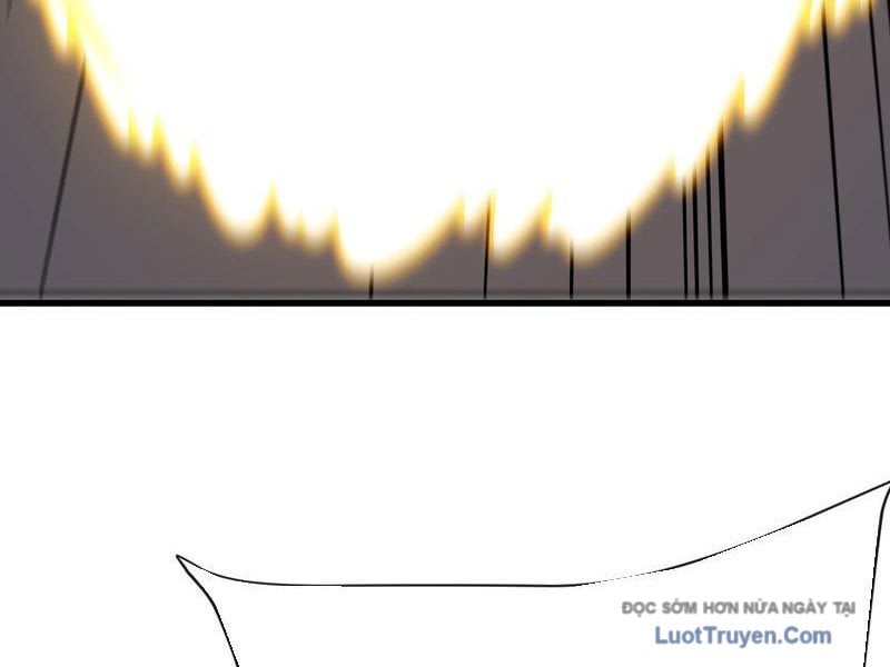 Mệnh Luân Chi Chủ! Làm Kẻ Biến Dị Giáng Xuống Nhân Gian Chap 168 - Next Chap 169