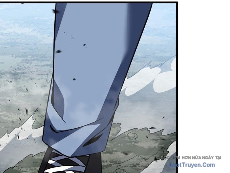 Mệnh Luân Chi Chủ! Làm Kẻ Biến Dị Giáng Xuống Nhân Gian Chap 168 - Next Chap 169