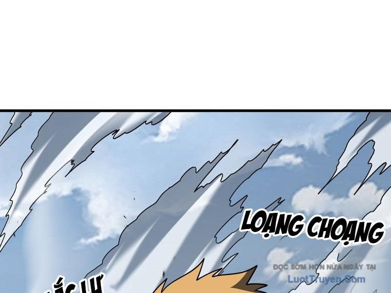 Mệnh Luân Chi Chủ! Làm Kẻ Biến Dị Giáng Xuống Nhân Gian Chap 168 - Next Chap 169