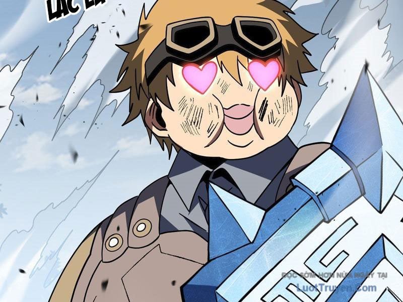 Mệnh Luân Chi Chủ! Làm Kẻ Biến Dị Giáng Xuống Nhân Gian Chap 168 - Next Chap 169