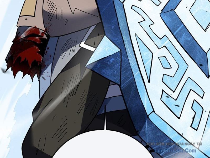 Mệnh Luân Chi Chủ! Làm Kẻ Biến Dị Giáng Xuống Nhân Gian Chap 168 - Next Chap 169