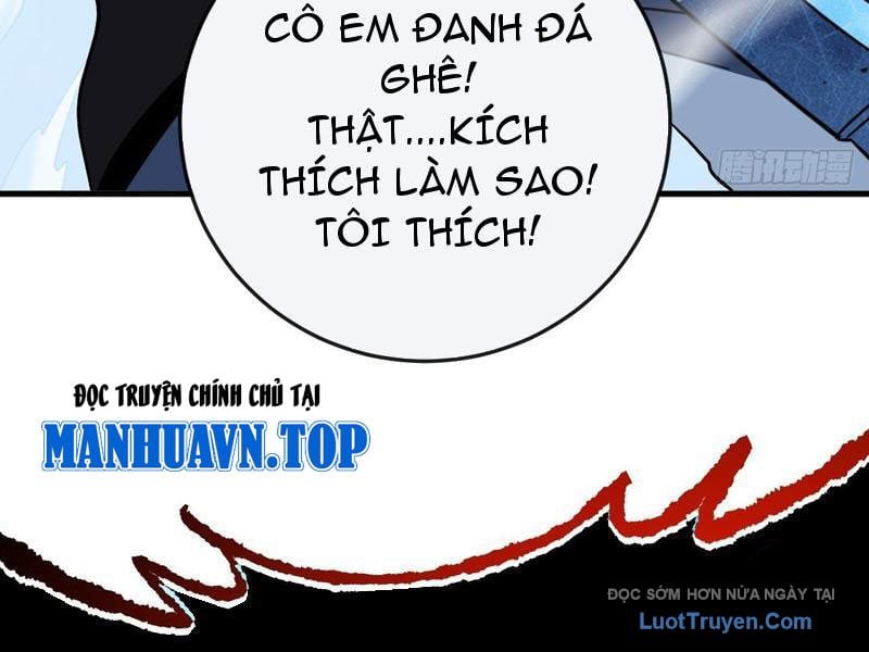 Mệnh Luân Chi Chủ! Làm Kẻ Biến Dị Giáng Xuống Nhân Gian Chap 168 - Next Chap 169