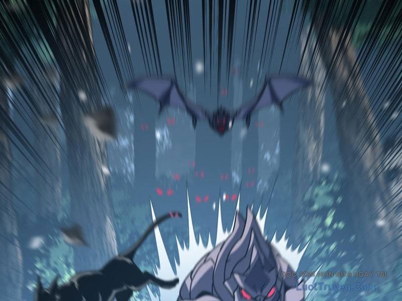 Mệnh Luân Chi Chủ! Làm Kẻ Biến Dị Giáng Xuống Nhân Gian Chap 168 - Next Chap 169