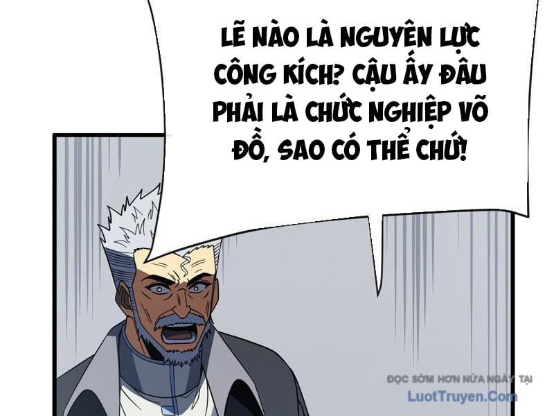 Mệnh Luân Chi Chủ! Làm Kẻ Biến Dị Giáng Xuống Nhân Gian Chap 168 - Next Chap 169